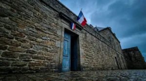 Saint-Malo : des ateliers gratuits pour briser les tabous sur la santé mentale des jeunes
