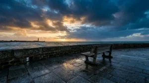 Saint-Martin-de-Ré : une étude sur le vieillissement actif pour mieux accompagner les seniors