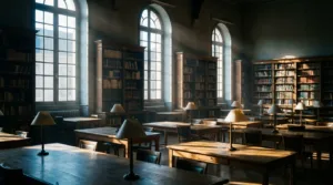 Saint-Martin-d&rsquo;Hères : l&rsquo;UGA multiplie les ateliers pour la santé mentale des étudiants