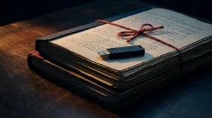 Saint-Martin-d&rsquo;Hères : un septuagénaire mis en examen pour 89 viols sur mineurs