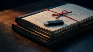 Saint-Martin-d'Hères : un septuagénaire mis en examen pour 89 viols sur mineurs