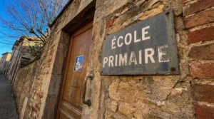 Saint-Maur : une conférence pour faire avancer l&rsquo;école inclusive dans l&rsquo;Indre