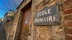 Saint-Maur : une conférence pour faire avancer l'école inclusive dans l'Indre