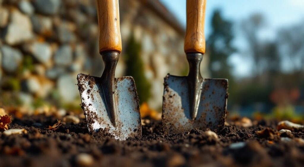 Saint-Maurice-la-Souterraine se dote d&rsquo;un jardin partagé communautaire