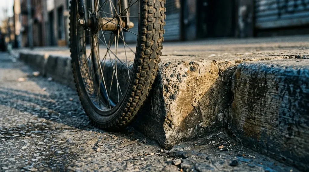 Saint-Max : un forum pour débattre de l&rsquo;inclusion des personnes handicapées