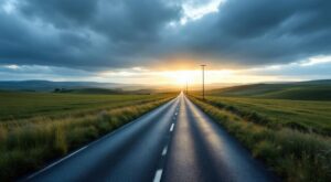 Saint-Médard : un centre d&rsquo;écoute ouvre pour les victimes de violences conjugales