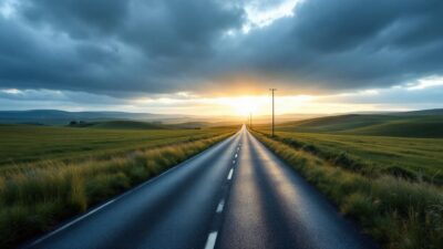 Saint-Médard : un centre d'écoute ouvre pour les victimes de violences conjugales