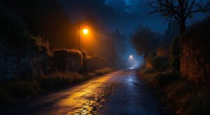 Saint-Médard : une femme de 38 ans grièvement blessée au couteau à son domicile