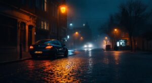 Saint-Nazaire : l&rsquo;auteur présumé du rapt et de la torture d&rsquo;un ado reste en prison