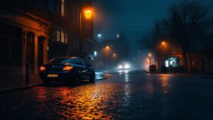 Saint-Nazaire : l'auteur présumé du rapt et de la torture d'un ado reste en prison