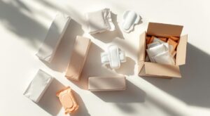 Saint-Nazaire mobilisée contre la précarité menstruelle dès le 18 mai