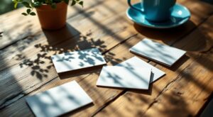 Saint-Offenge : des entrepreneures en réseau pour l&rsquo;égalité professionnelle