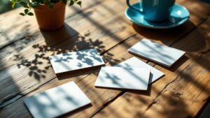 Saint-Offenge : des entrepreneures en réseau pour l'égalité professionnelle