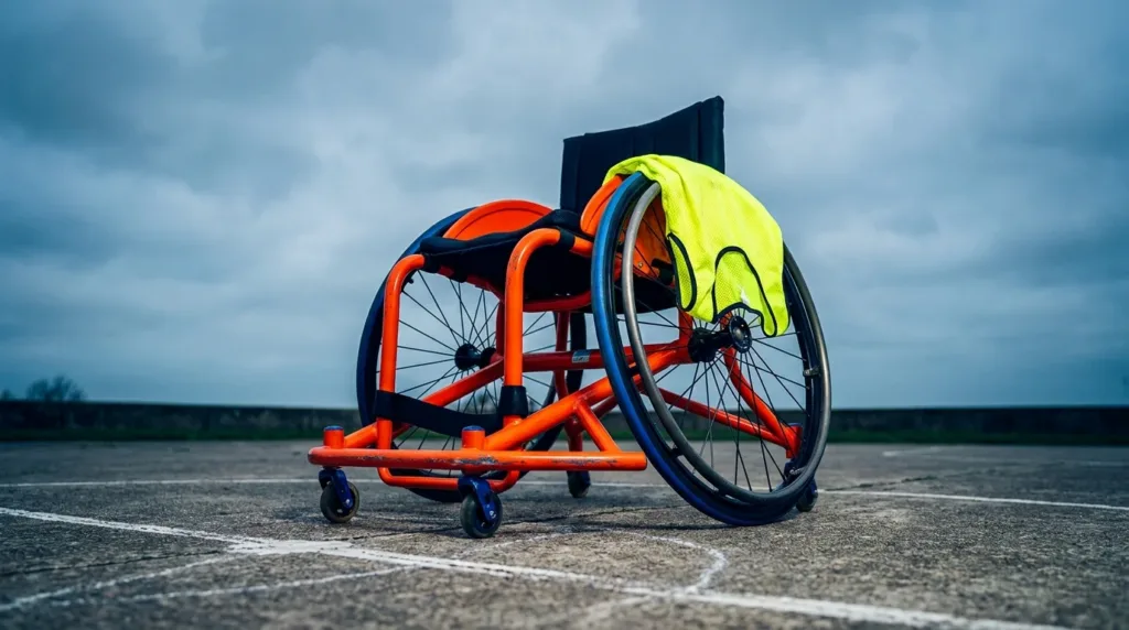 Saint-Omer accueille le village sportif itinérant du Pas-de-Calais
