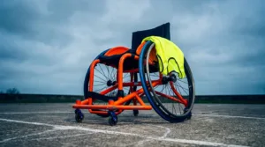 Saint-Omer accueille le village sportif itinérant du Pas-de-Calais