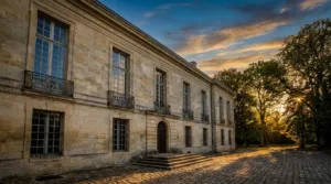 Saint-Omer : dix ans de culture audomaroise, entre rénovations et gratuité