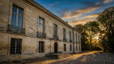 Saint-Omer : dix ans de culture audomaroise, entre rénovations et gratuité