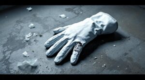 Saint-Pal-de-Chalencon : une intérimaire perd trois phalanges, Velfor condamnée