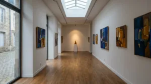 Saint-Paul-lès-Dax célèbre les femmes landaises engagées