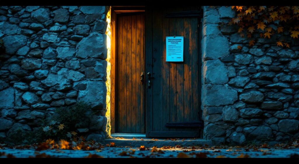 Saint-Paulien : violences conjugales, le défi de l&rsquo;isolement rural