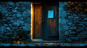 Saint-Paulien : violences conjugales, le défi de l&rsquo;isolement rural