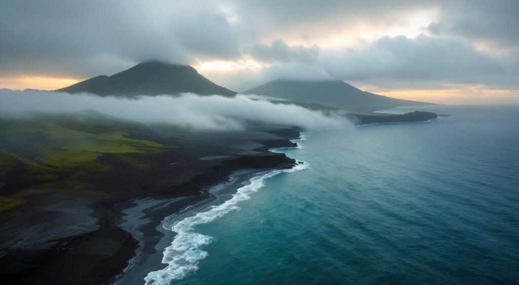 Saint-Pierre : Donovan, 20 ans, porté disparu depuis le 20 avril