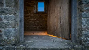 Saint-Pierre-du-Vauvray : un groupe de soutien pour les victimes de violences conjugales