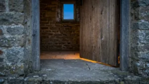 Saint-Pierre-du-Vauvray : un groupe de soutien pour les victimes de violences conjugales