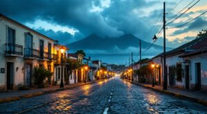 Saint-Pierre : la préfecture annonce des mesures pour renforcer la transparence administrative