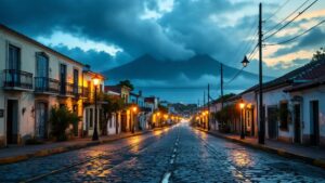 Saint-Pierre : la préfecture annonce des mesures pour renforcer la transparence administrative