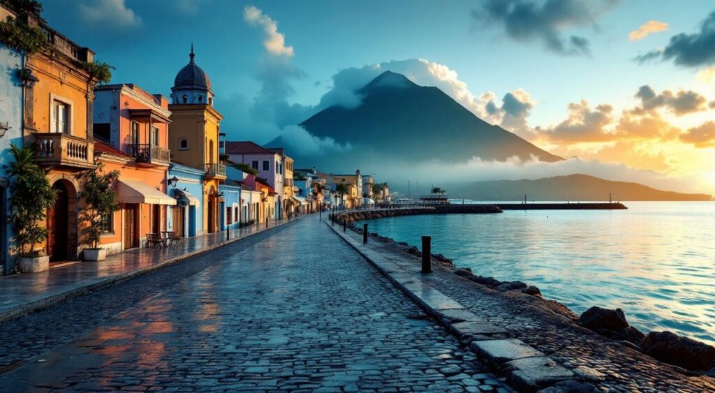 Saint-Pierre lance des ateliers gratuits de santé mentale face au stress de la vie chère