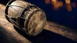 Saint-Pierre : le séga, entre fête et transmission