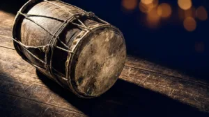 Saint-Pierre : le séga, entre fête et transmission