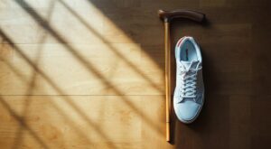 Saint-Point crée un club de seniors actifs pour prévenir les chutes