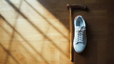 Saint-Point crée un club de seniors actifs pour prévenir les chutes