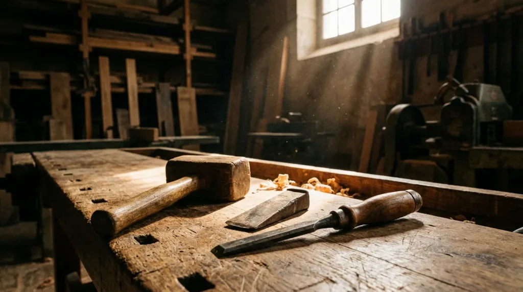 Saint-Pourçain-sur-Sioule : un maillage local pour ramener les chômeurs vers l’emploi