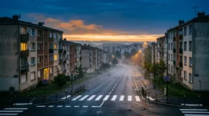 Saint-Quentin : 88 projets pour transformer les quartiers prioritaires