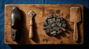 Saint-Quentin : la Fête du Printemps lance la saison au Village des Métiers d&rsquo;Antan