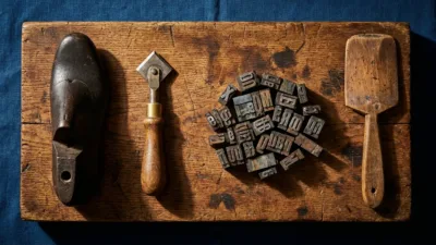 Saint-Quentin : la Fête du Printemps lance la saison au Village des Métiers d'Antan