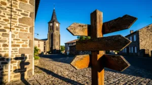 Saint-Saturnin : les seniors bougent ensemble pour rester en forme