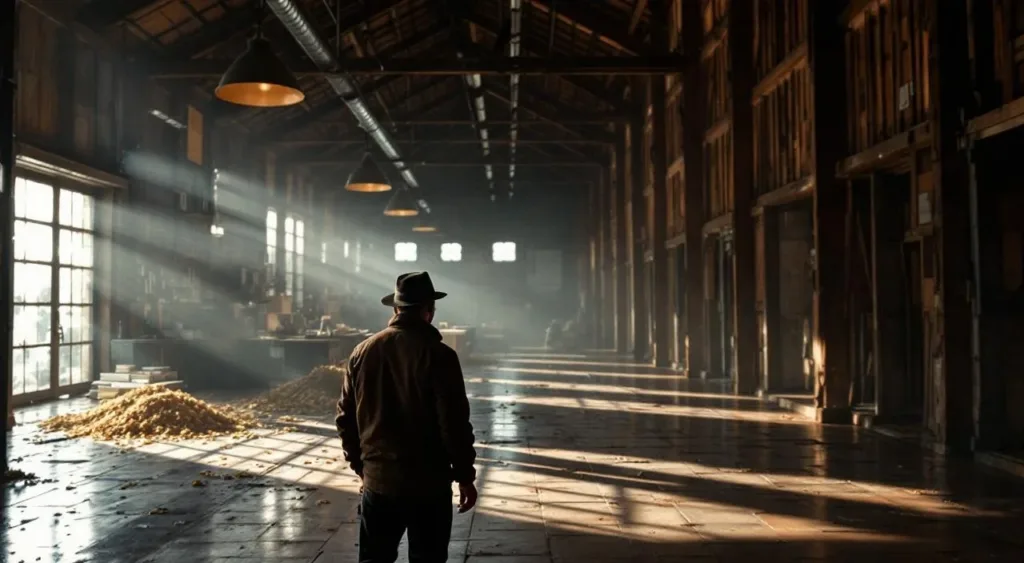 Saint-Saulge : la Halle des Paysans, un pari bio qui tient ses promesses