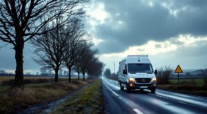 Saint-Sauveur : la vaccination anti-grippe s&rsquo;étend aux zones rurales via des équipes mobiles