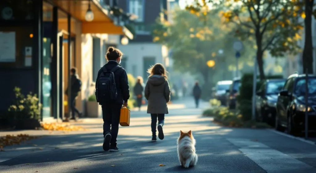 Saint-Sulpice-la-Pointe : une journée de vaccination antigrippale dans les écoles