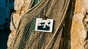 Saint-Tropez : une expo photo plonge dans le quotidien des pêcheurs traditionnels