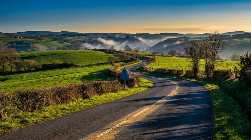 Saint-Victor-sur-Arlanc en selle pour les championnats 2026