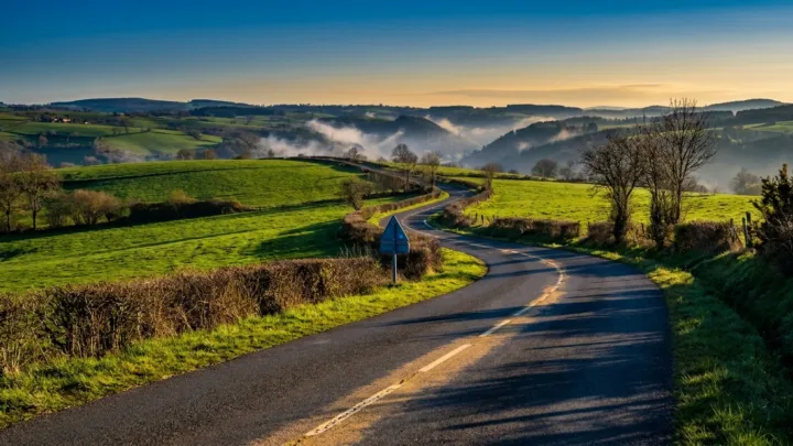 Saint-Victor-sur-Arlanc en selle pour les championnats 2026