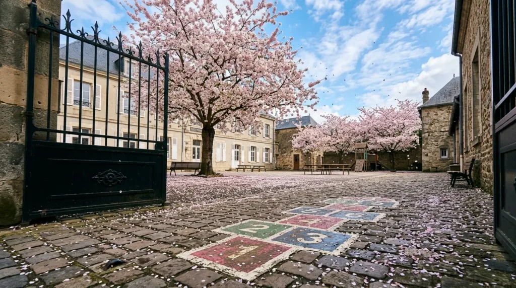 Sainte-Geneviève-des-Bois : bilan positif pour les activités des vacances de printemps