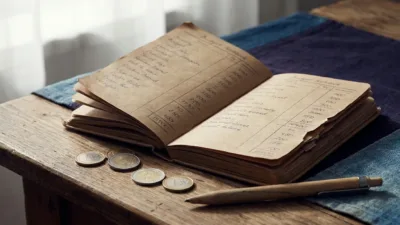 Sainte-Honorine-du-Pin : des ateliers gratuits pour apprendre à gérer son budget