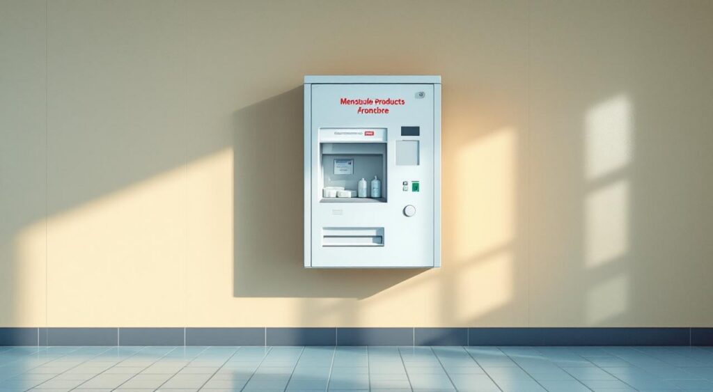 Sainte-Livrade-sur-Lot : l&rsquo;égalité des genres s&rsquo;ancre dans le quotidien