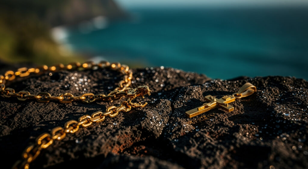 Sainte-Luce : série d&rsquo;agressions sur le sentier littoral, plusieurs femmes dépouillées de leurs bijoux
